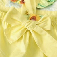 uploads/erp/collection/images/Baby Clothing/xuannaier/XU0414644/img_b/img_b_XU0414644_4_EzPgObvO_B0INDAcrct8MgIU4rvaIi3q